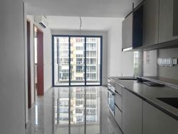 Penrose (D14), Apartment #582377391